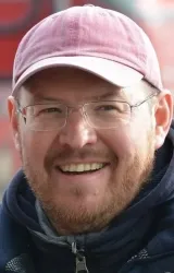 Сергей Сенцов